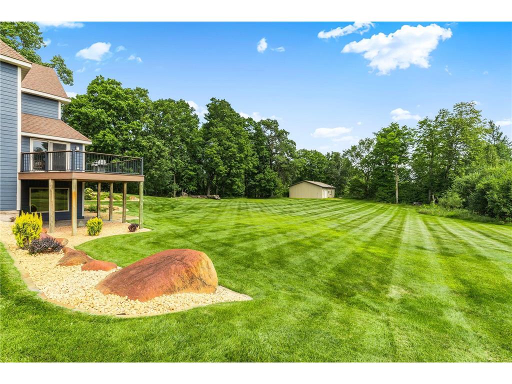38798 County Road 2 Brockway Twp MN 56374 7053483 image48