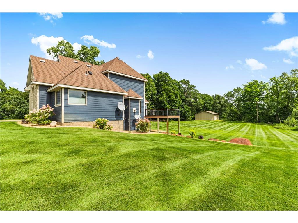 38798 County Road 2 Brockway Twp MN 56374 7053483 image49