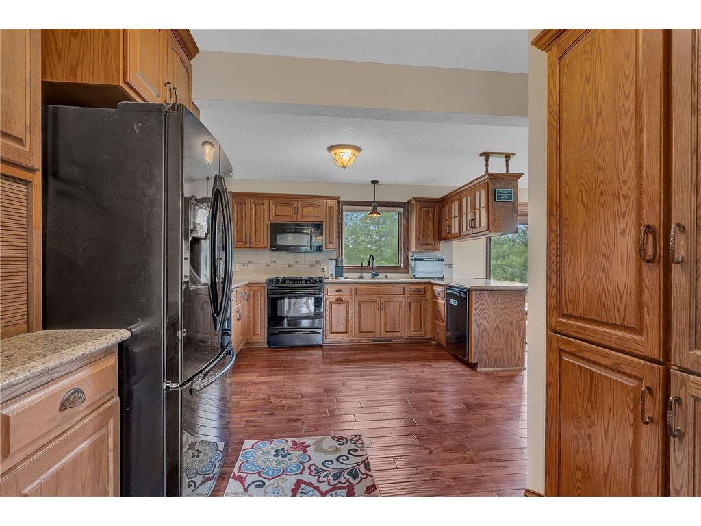 38798 County Road 2 Brockway Twp MN 56374 7053483 image5