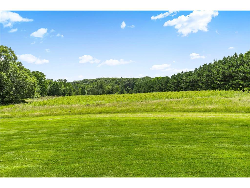 38798 County Road 2 Brockway Twp MN 56374 7053483 image50