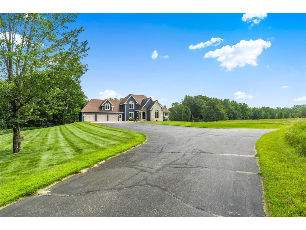 38798 County Road 2 Brockway Twp MN 56374 7053483 image51