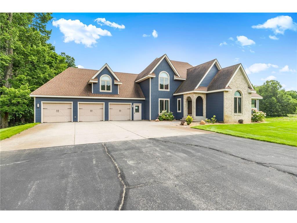 38798 County Road 2 Brockway Twp MN 56374 7053483 image53