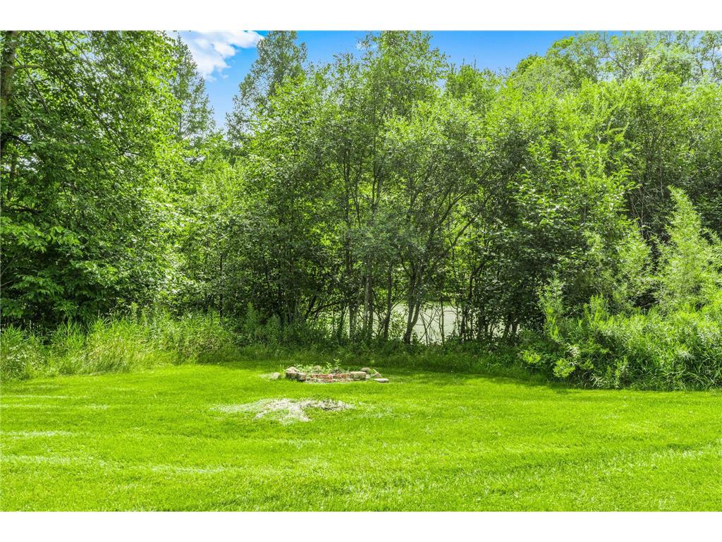 38798 County Road 2 Brockway Twp MN 56374 7053483 image54