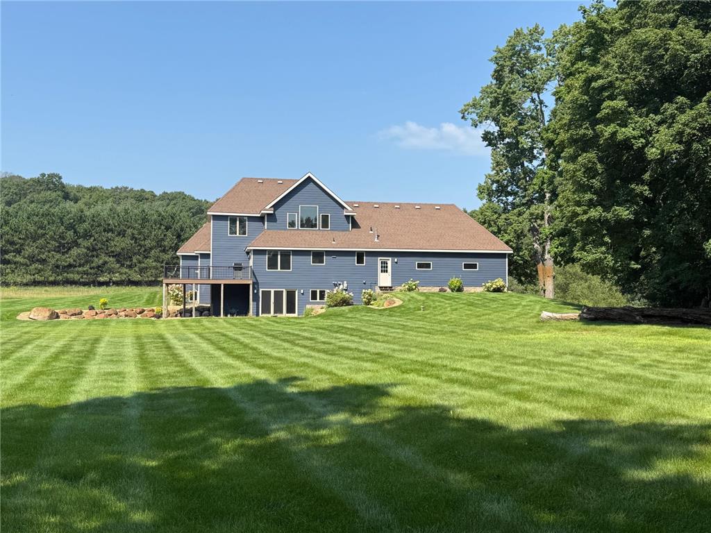 38798 County Road 2 Brockway Twp MN 56374 7053483 image56