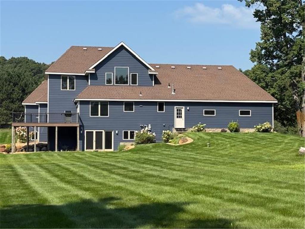 38798 County Road 2 Brockway Twp MN 56374 7053483 image57
