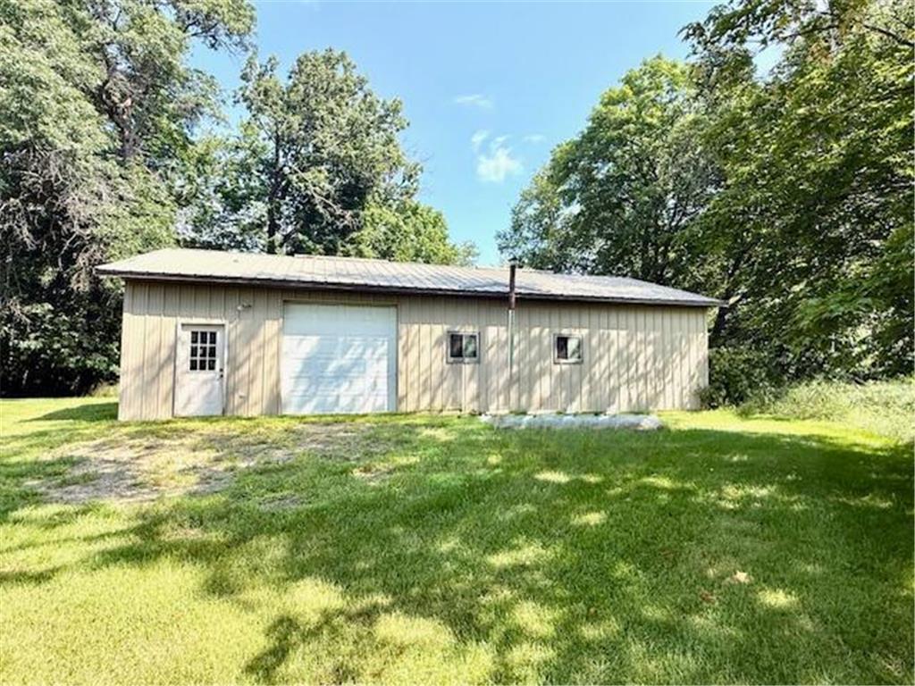 38798 County Road 2 Brockway Twp MN 56374 7053483 image58