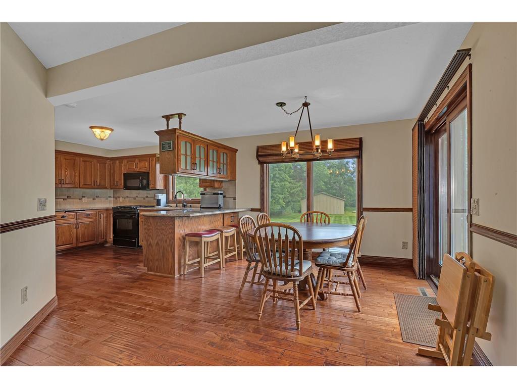 38798 County Road 2 Brockway Twp MN 56374 7053483 image6
