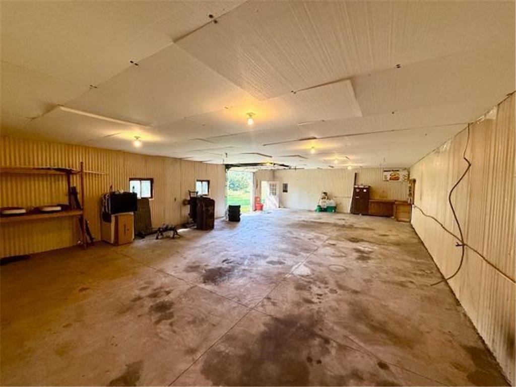38798 County Road 2 Brockway Twp MN 56374 7053483 image60