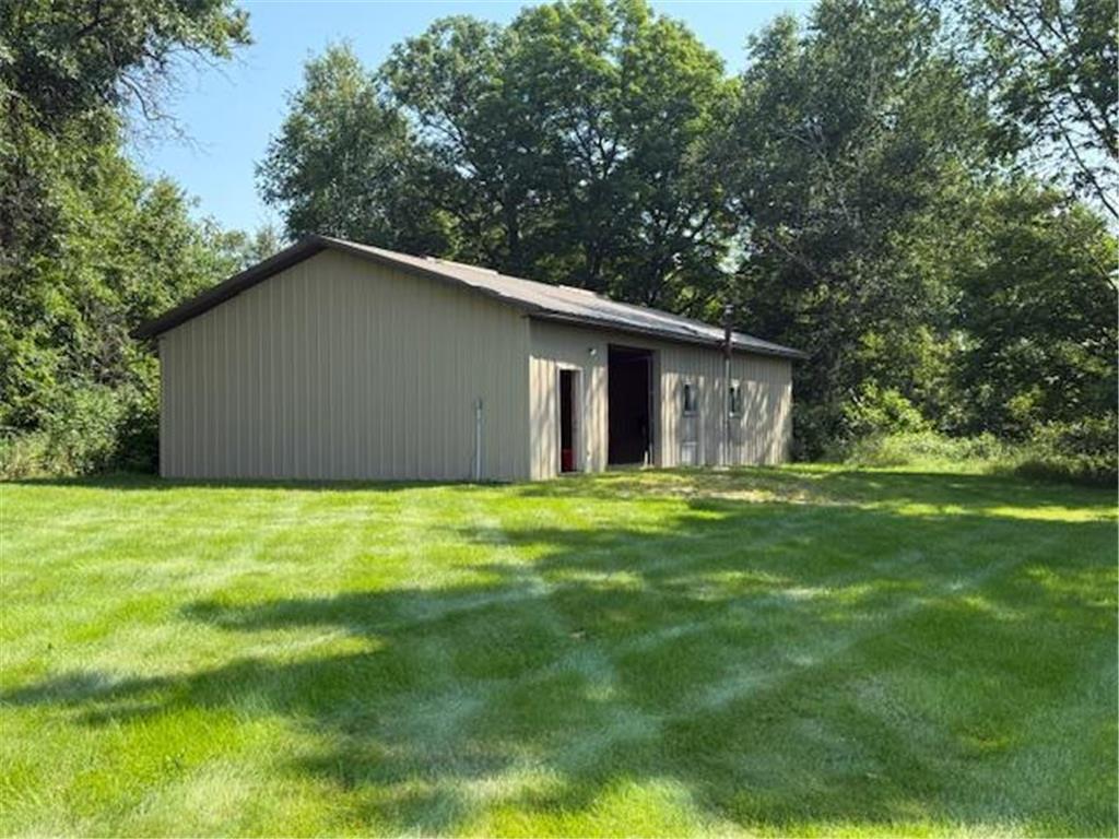 38798 County Road 2 Brockway Twp MN 56374 7053483 image61