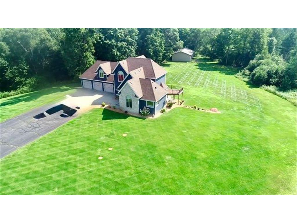38798 County Road 2 Brockway Twp MN 56374 7053483 image62