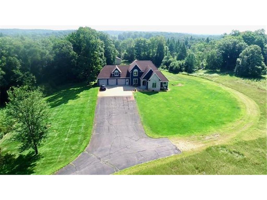 38798 County Road 2 Brockway Twp MN 56374 7053483 image63