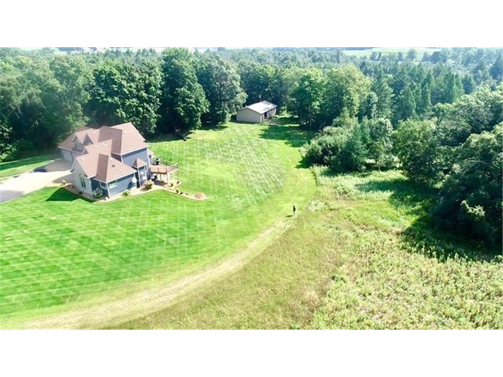 38798 County Road 2 Brockway Twp MN 56374 7053483 image64