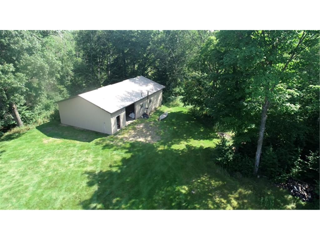 38798 County Road 2 Brockway Twp MN 56374 7053483 image65