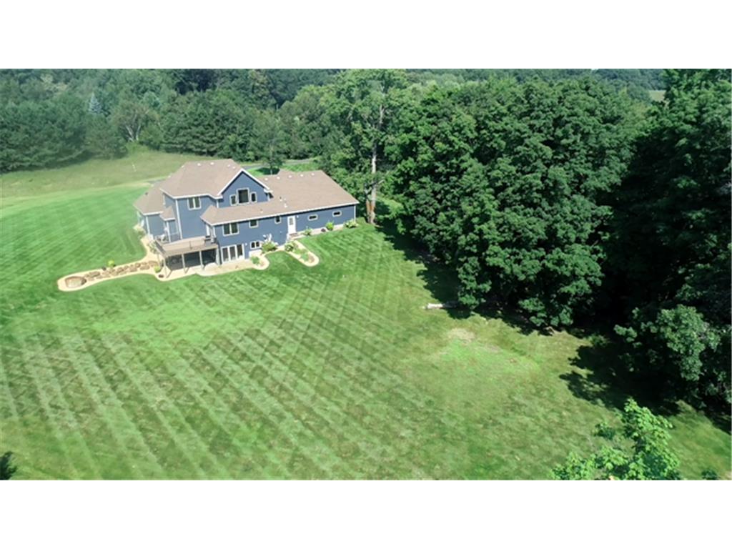 38798 County Road 2 Brockway Twp MN 56374 7053483 image66