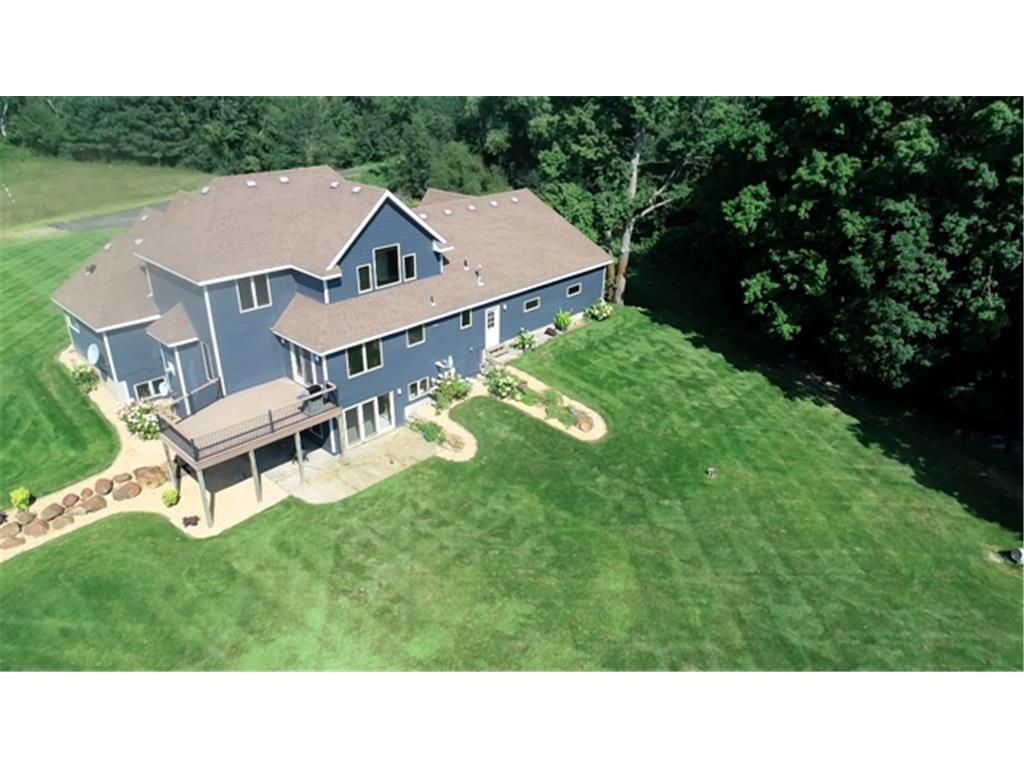38798 County Road 2 Brockway Twp MN 56374 7053483 image67