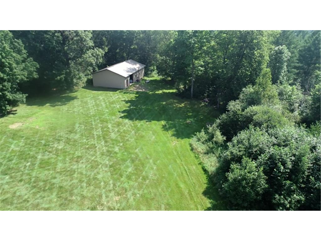 38798 County Road 2 Brockway Twp MN 56374 7053483 image68