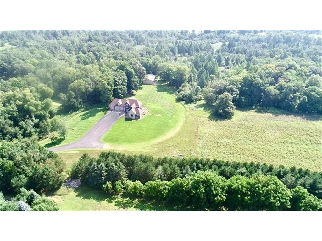 38798 County Road 2 Brockway Twp MN 56374 7053483 image69