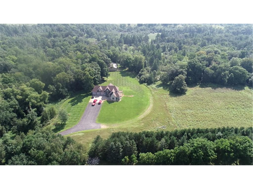 38798 County Road 2 Brockway Twp MN 56374 7053483 image70