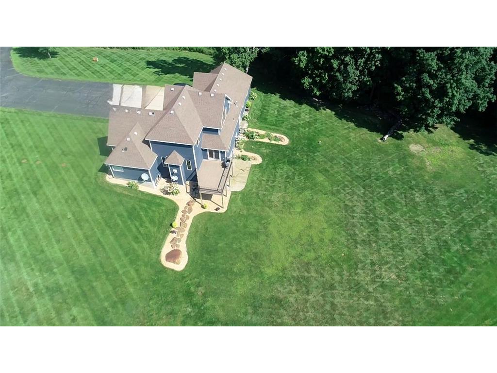 38798 County Road 2 Brockway Twp MN 56374 7053483 image73