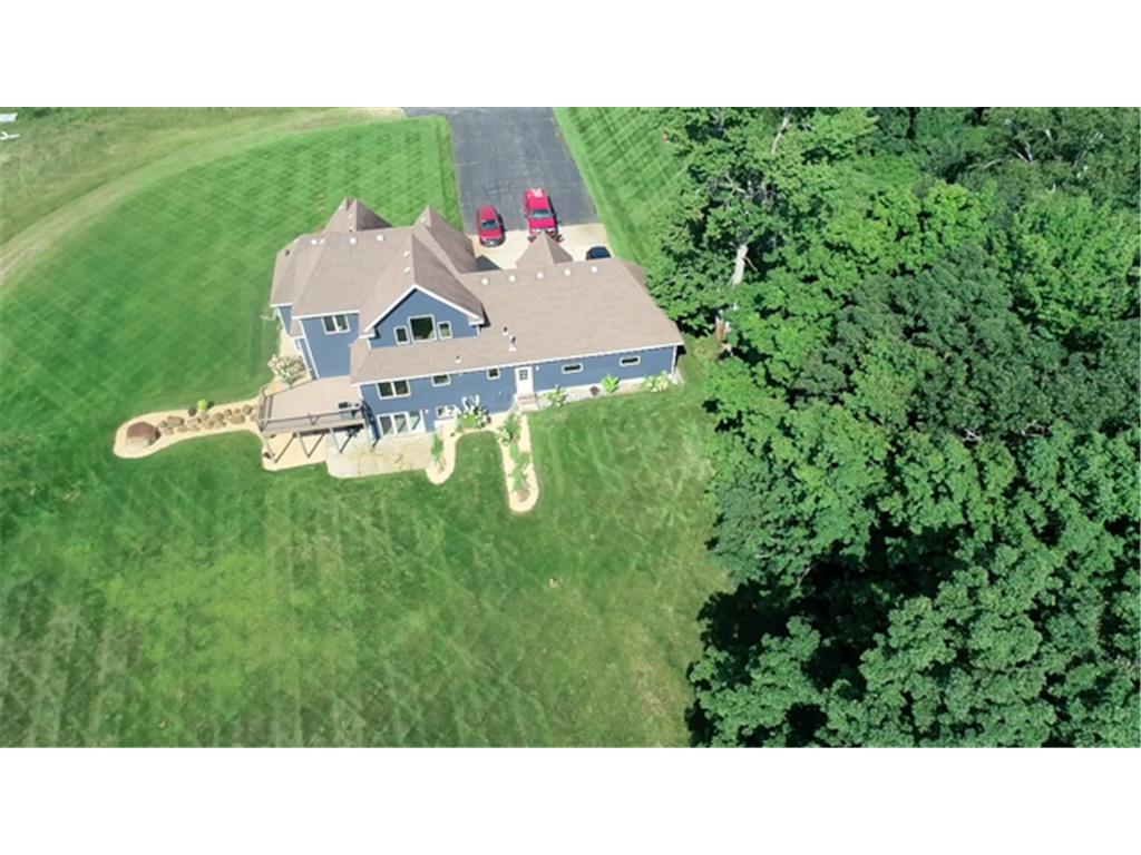 38798 County Road 2 Brockway Twp MN 56374 7053483 image74