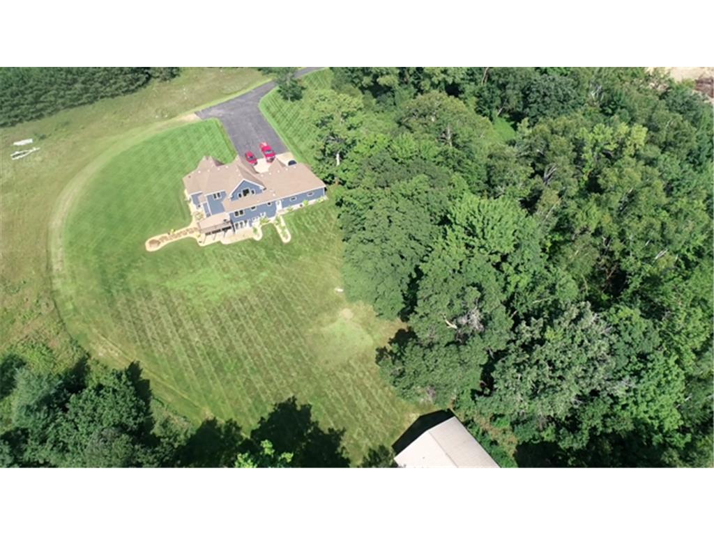 38798 County Road 2 Brockway Twp MN 56374 7053483 image75
