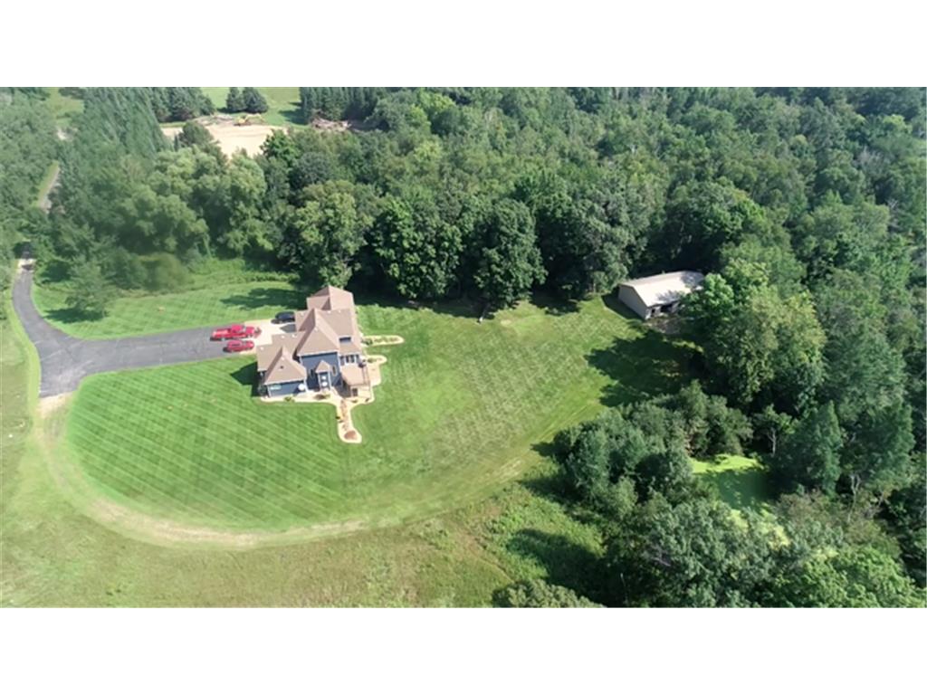 38798 County Road 2 Brockway Twp MN 56374 7053483 image79