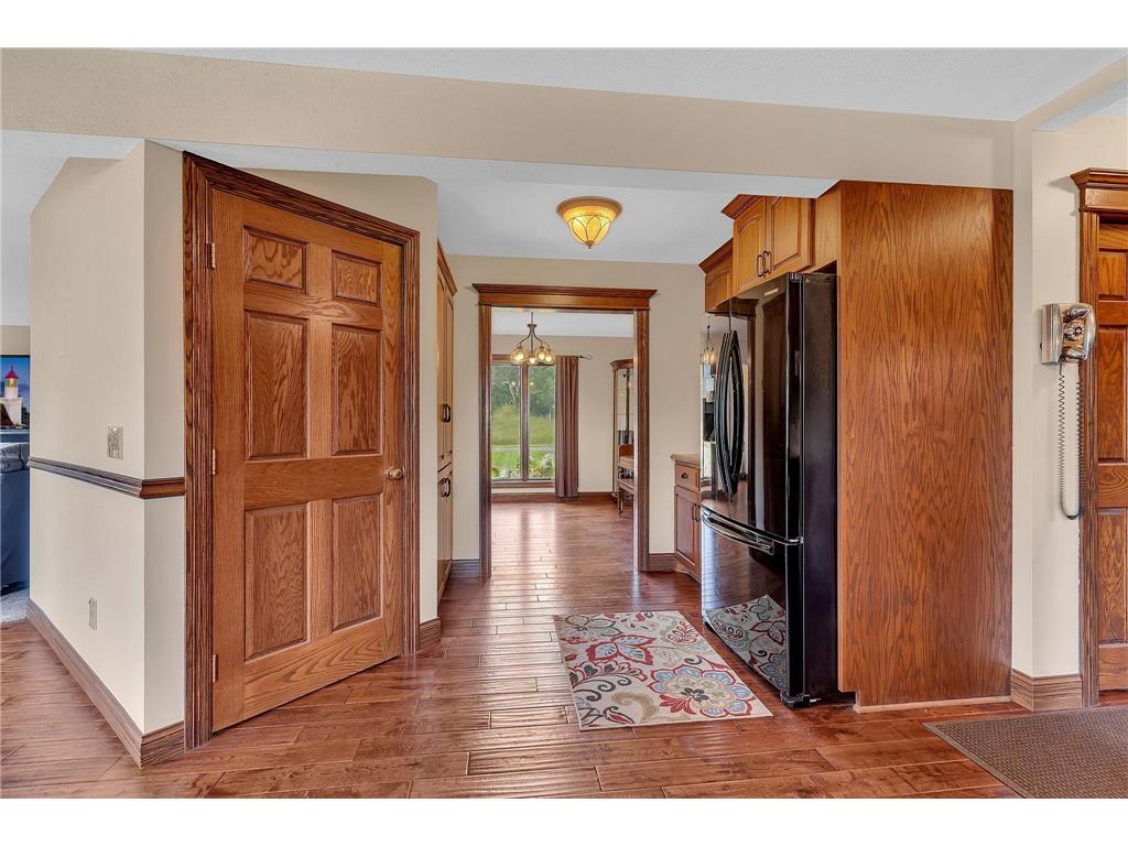 38798 County Road 2 Brockway Twp MN 56374 7053483 image8