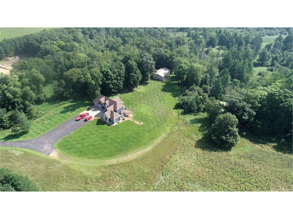 38798 County Road 2 Brockway Twp MN 56374 7053483 image80