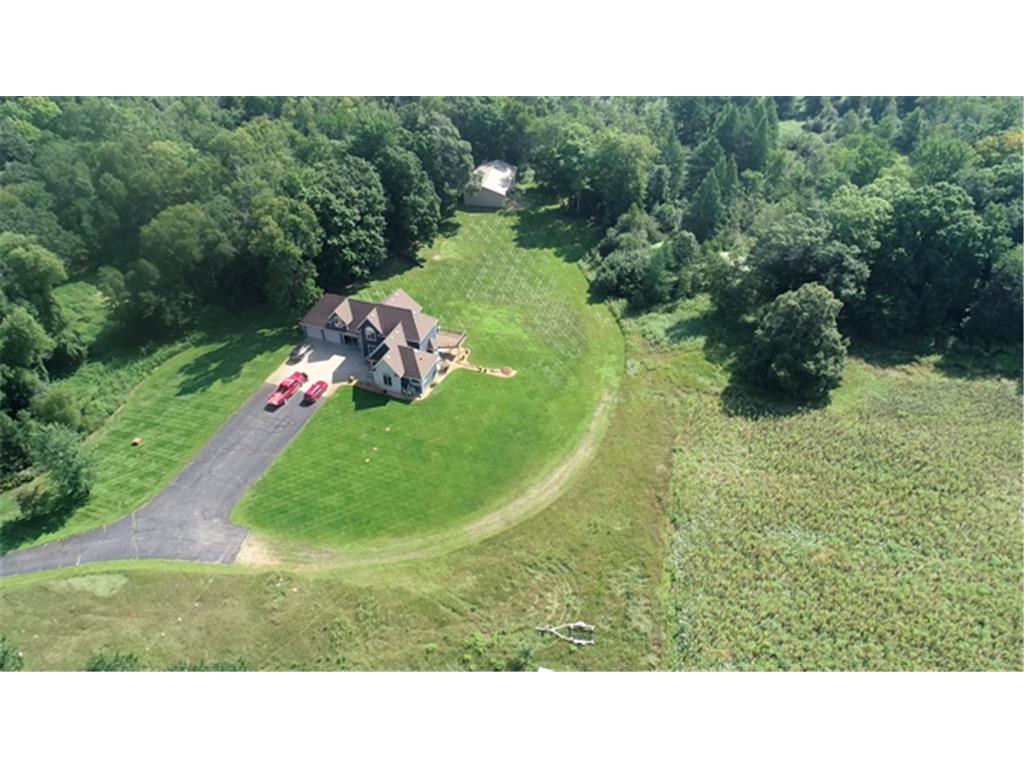 38798 County Road 2 Brockway Twp MN 56374 7053483 image81