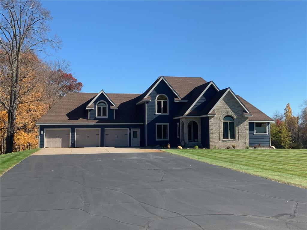 38798 County Road 2 Brockway Twp MN 56374 7053483 image82
