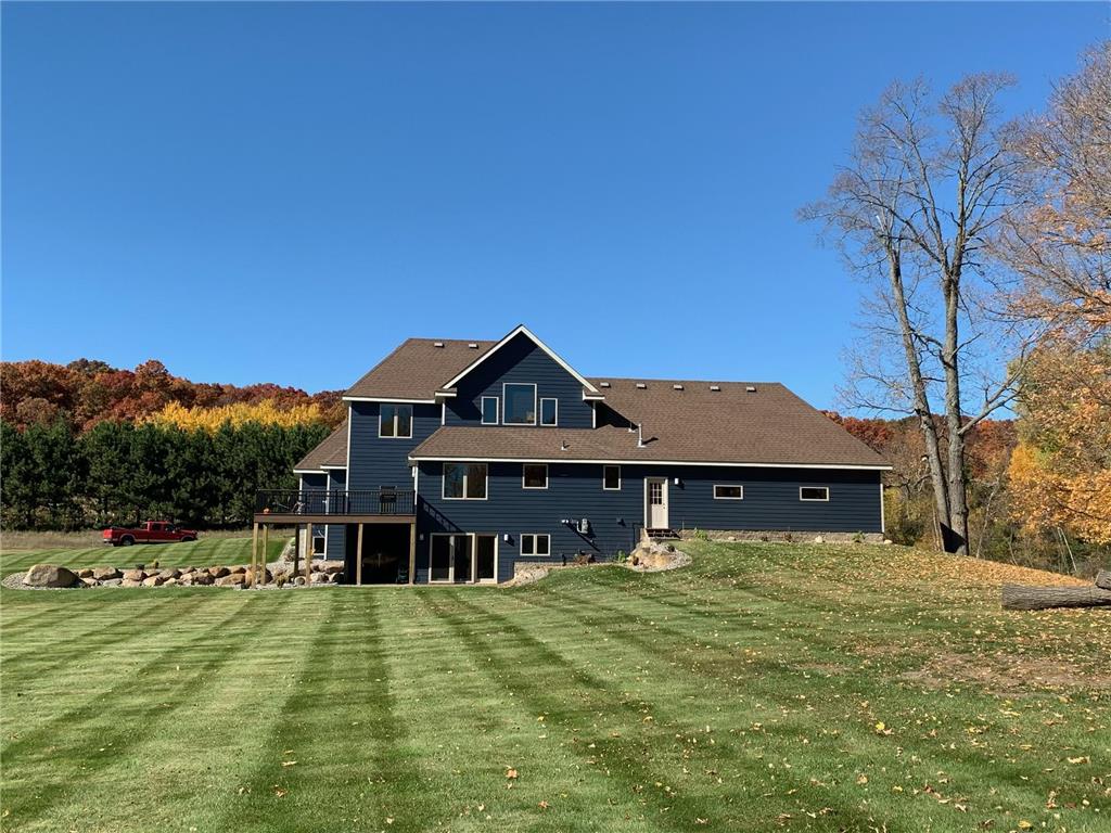 38798 County Road 2 Brockway Twp MN 56374 7053483 image83