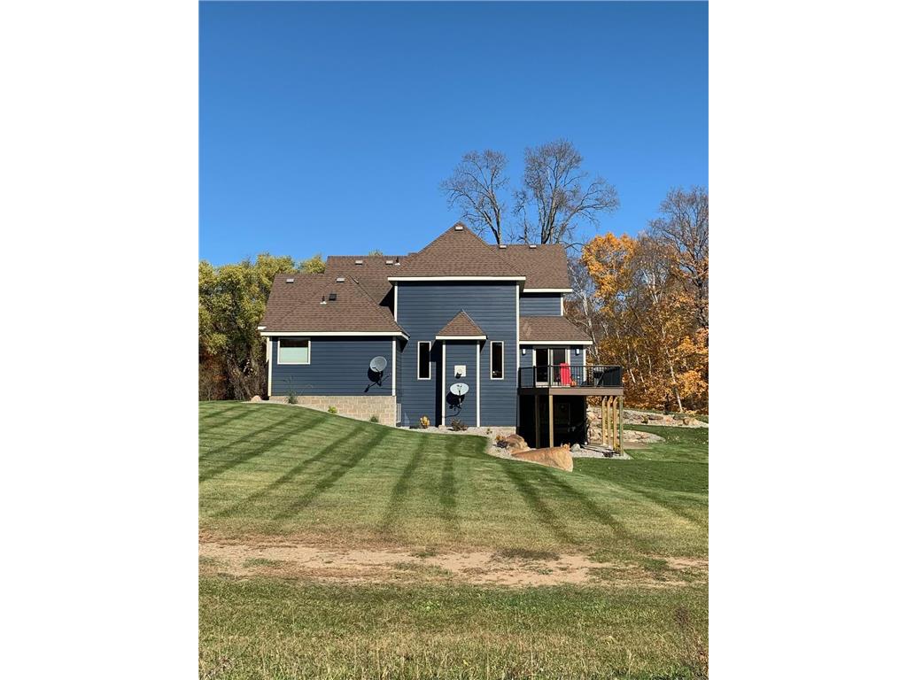 38798 County Road 2 Brockway Twp MN 56374 7053483 image84