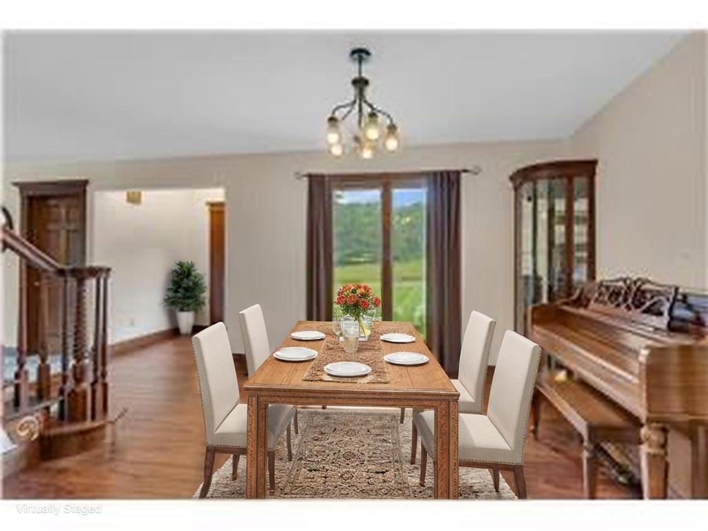 38798 County Road 2 Brockway Twp MN 56374 7053483 image9