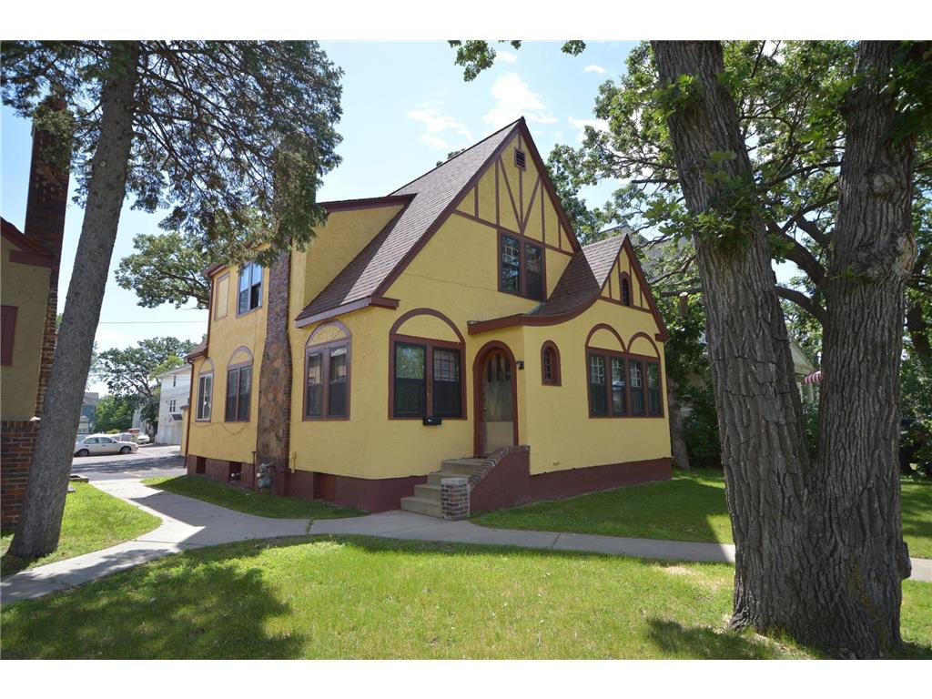 388 3rd Avenue S, Saint Cloud, MN 56301 MLS 6229173 Edina Realty