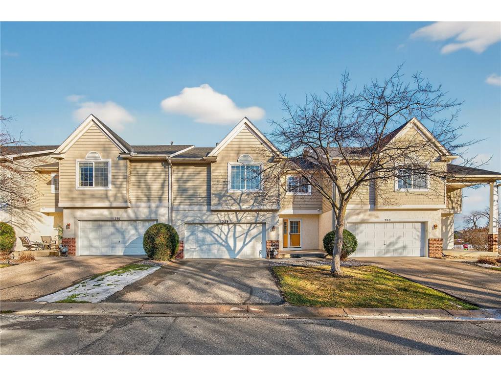 388 Brickyard Drive Chaska MN 55318 7010062 image1