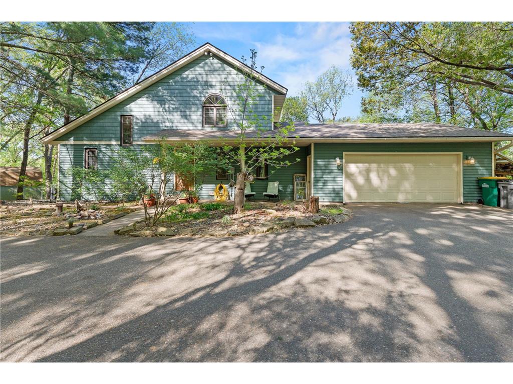 388 Brookwood Drive Hudson WI 54016 6714450 image1