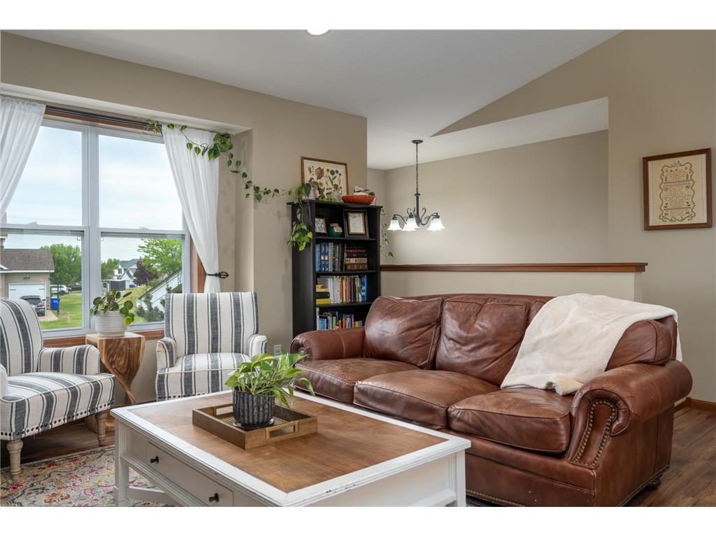 388 Dakota Avenue Roberts WI 54023 7084598 image10