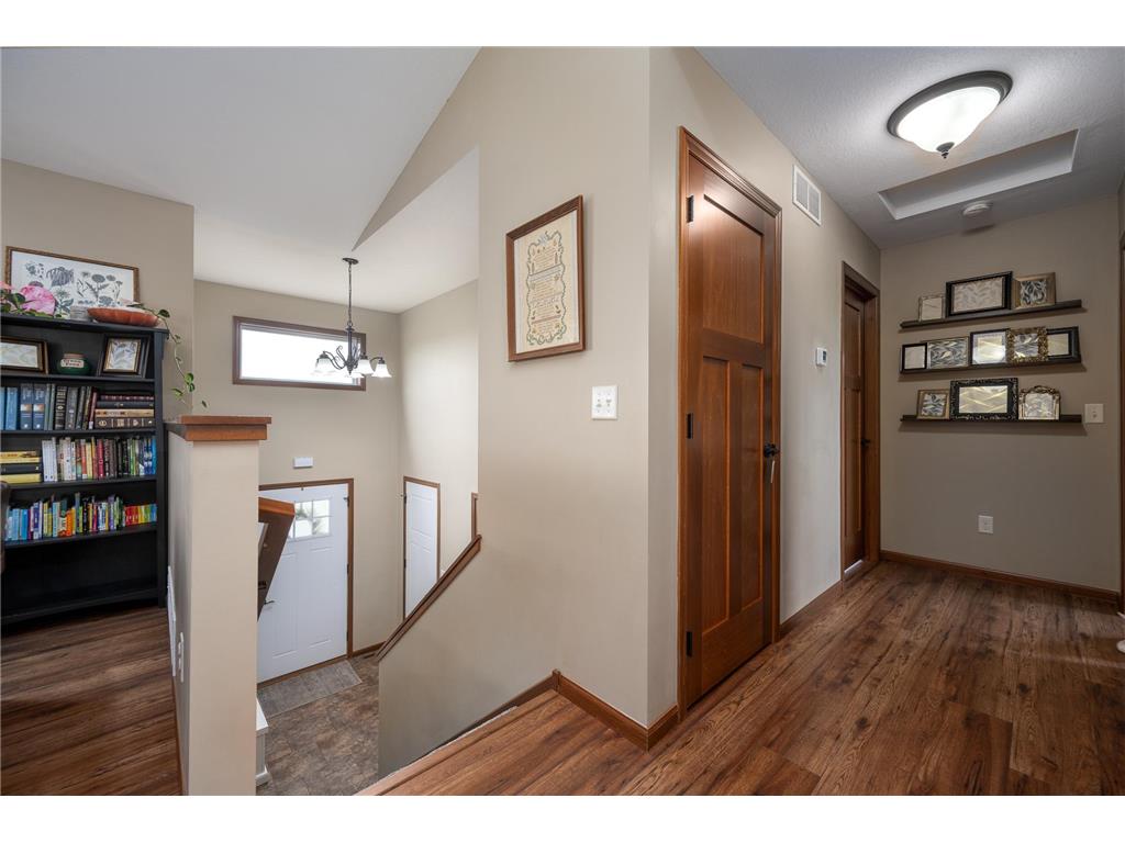 388 Dakota Avenue Roberts WI 54023 7084598 image16