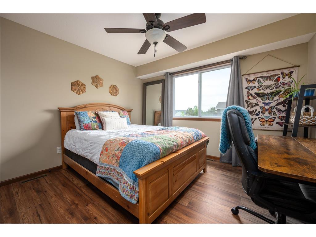 388 Dakota Avenue Roberts WI 54023 7084598 image17