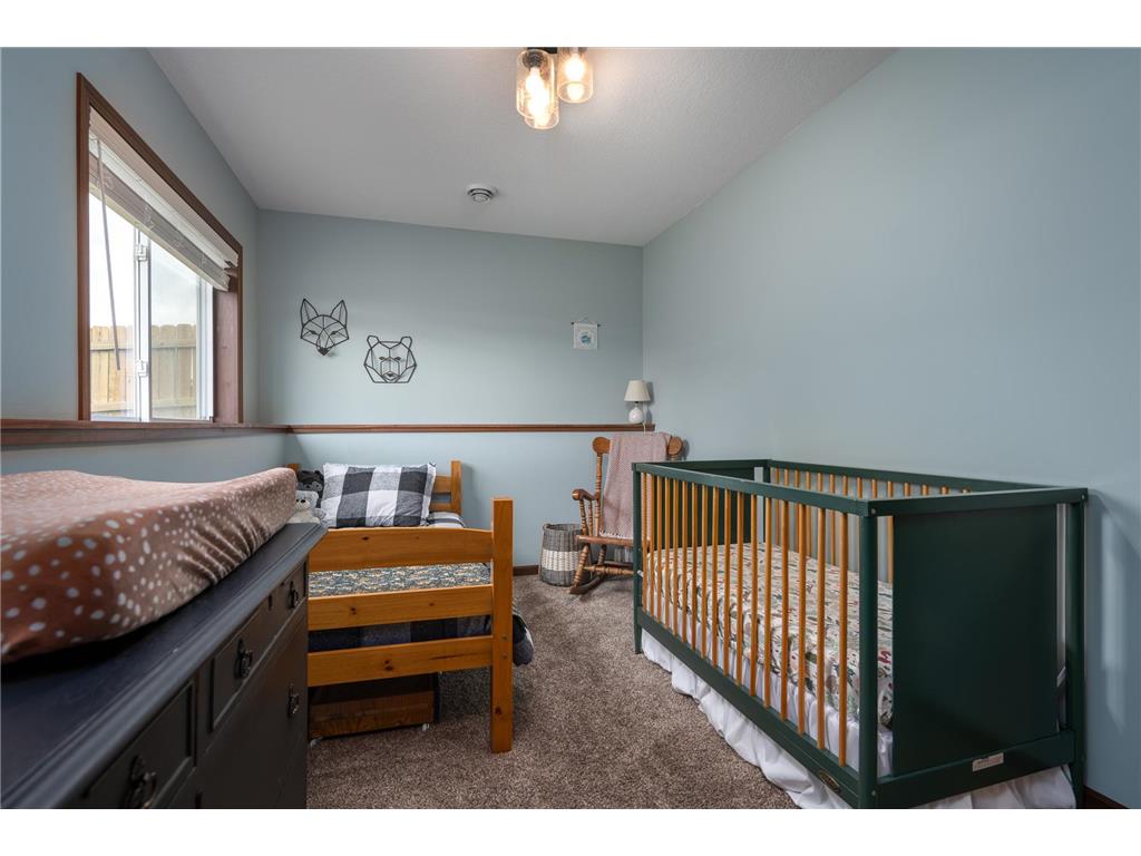 388 Dakota Avenue Roberts WI 54023 7084598 image18
