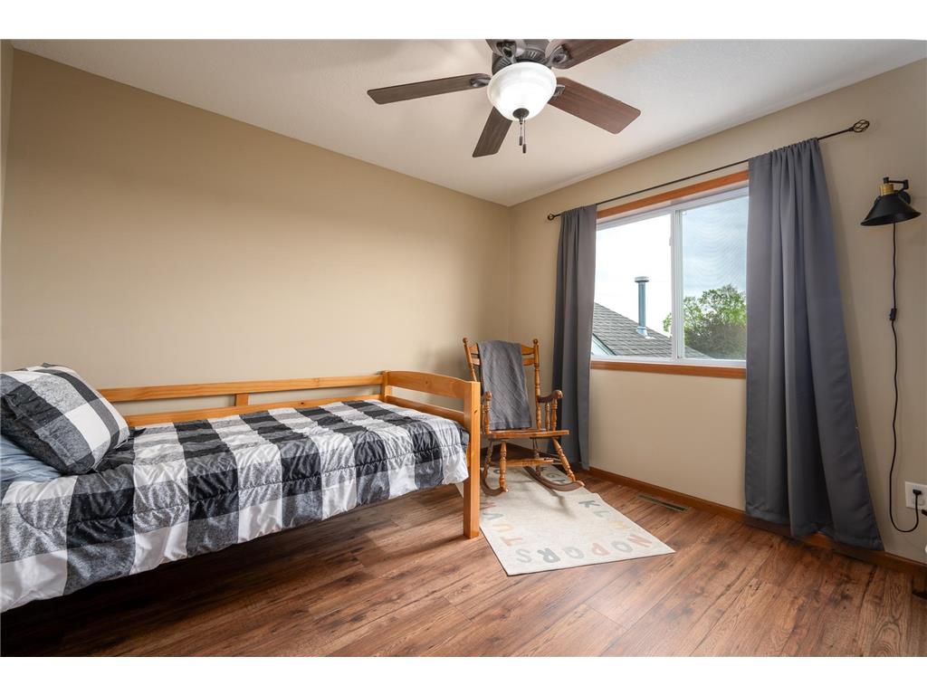 388 Dakota Avenue Roberts WI 54023 7084598 image19