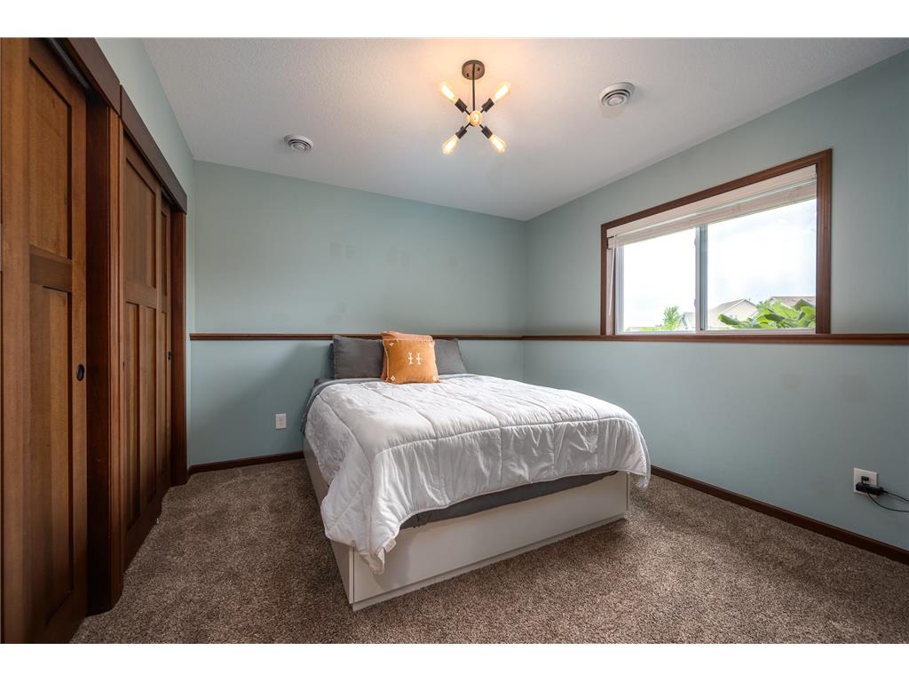 388 Dakota Avenue Roberts WI 54023 7084598 image20