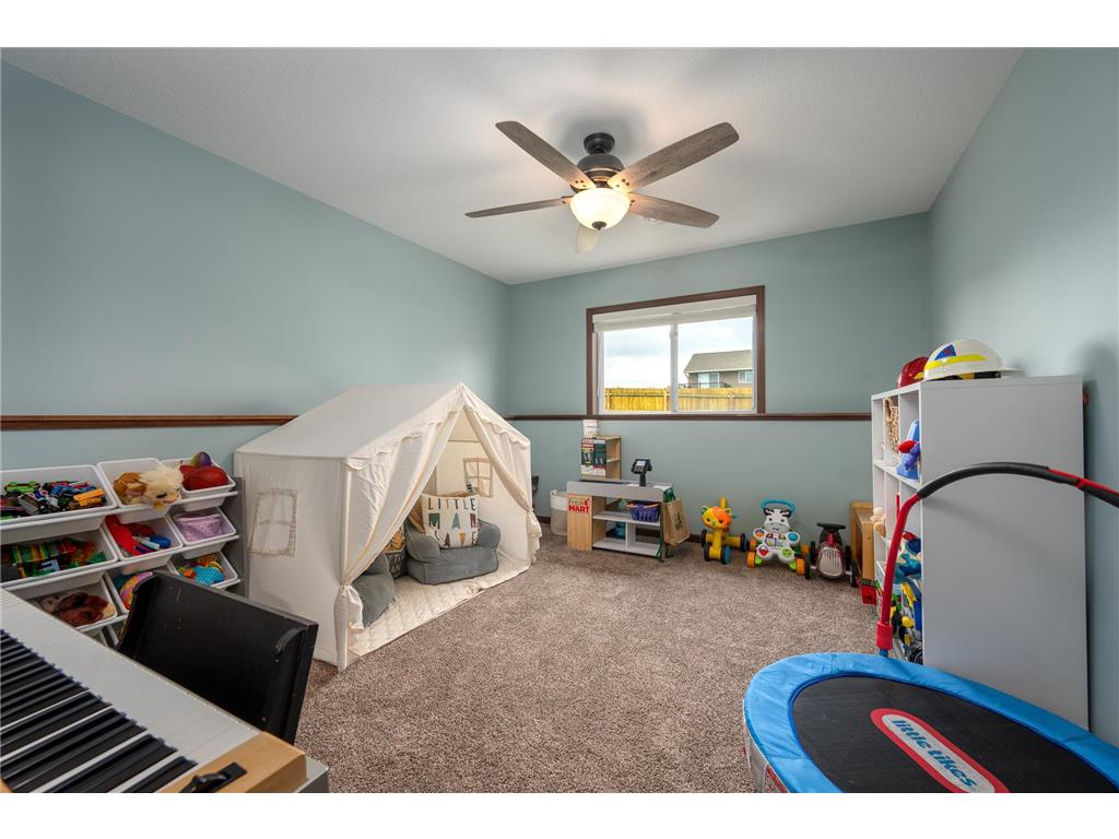 388 Dakota Avenue Roberts WI 54023 7084598 image21