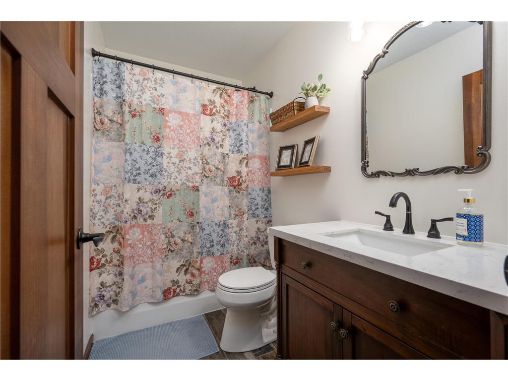 388 Dakota Avenue Roberts WI 54023 7084598 image22