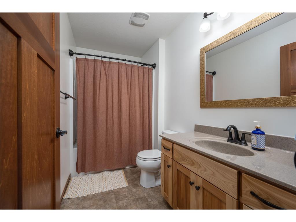 388 Dakota Avenue Roberts WI 54023 7084598 image23