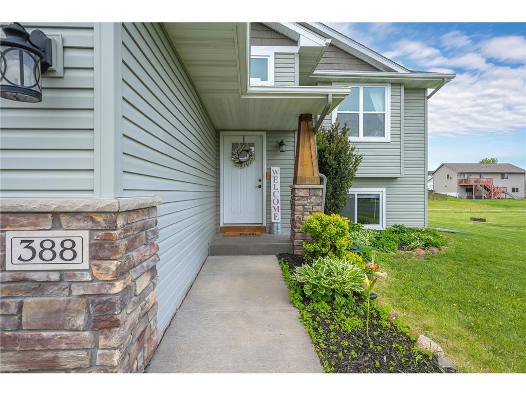388 Dakota Avenue Roberts WI 54023 7084598 image26