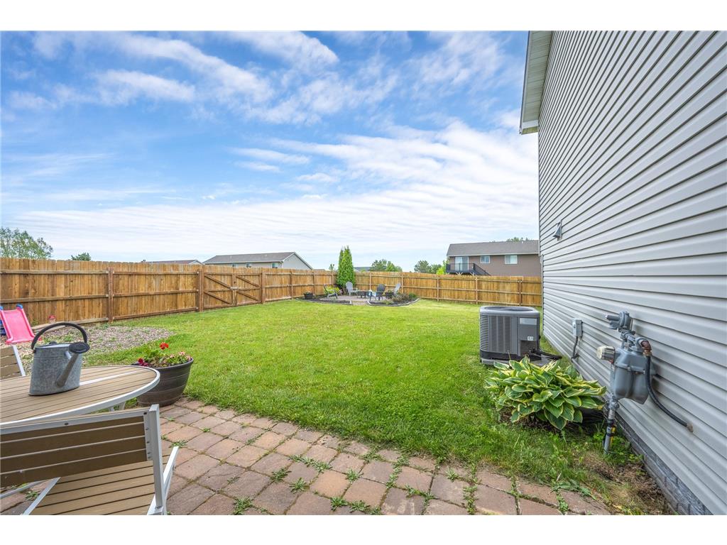 388 Dakota Avenue Roberts WI 54023 7084598 image28