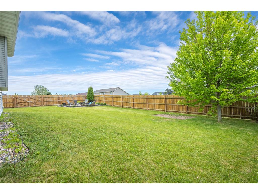 388 Dakota Avenue Roberts WI 54023 7084598 image29