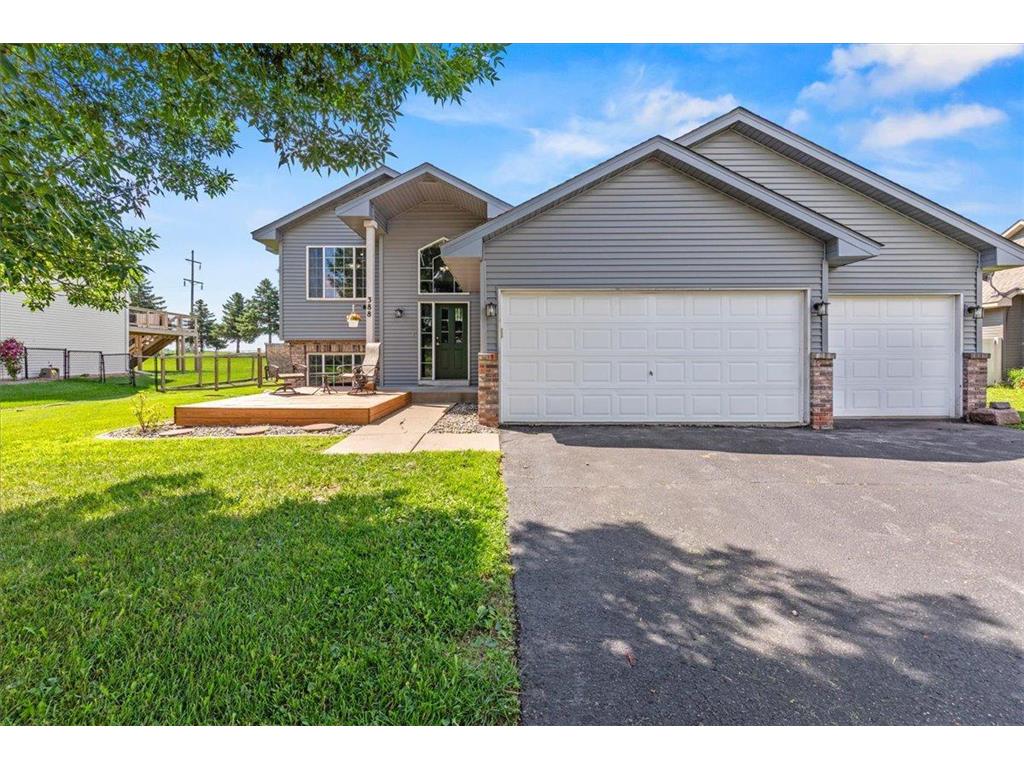 388 Garden Drive Delano MN 55328 7100796 image1