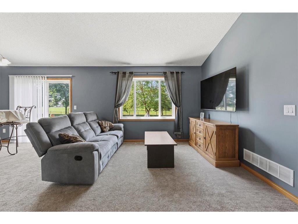 388 Garden Drive Delano MN 55328 7100796 image10